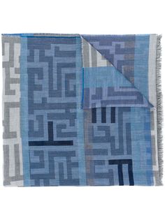 Аксессуары Etro