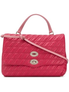 Сумки Zanellato