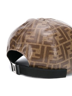 Аксессуары Fendi