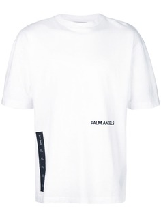 Одежда Palm Angels