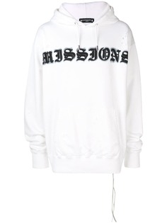 Одежда Mastermind Japan