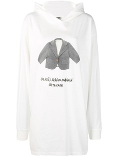 Одежда Mm6 Maison Margiela