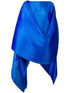 Одежда Pleats Please By Issey Miyake