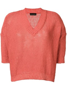 Одежда Roberto Collina