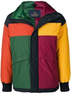 Одежда Woolrich