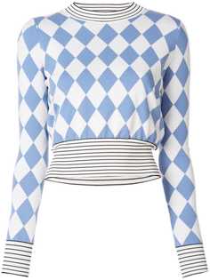 Одежда Sportmax