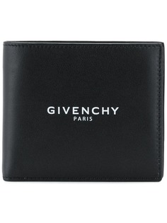 Аксессуары Givenchy
