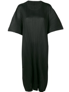 Одежда Pleats Please By Issey Miyake