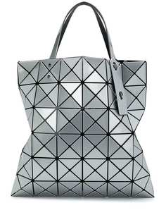 Сумки Bao Bao Issey Miyake