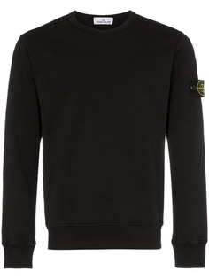 Одежда Stone Island