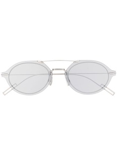 Аксессуары Dior Eyewear