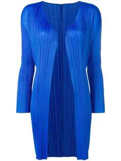 Одежда Pleats Please By Issey Miyake
