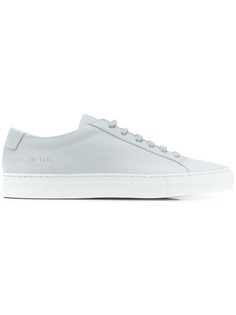 Обувь Common Projects