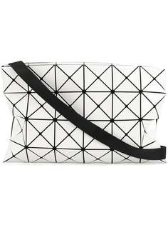 Сумки Bao Bao Issey Miyake