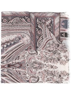 Аксессуары Etro