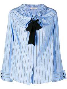 Одежда Dorothee Schumacher