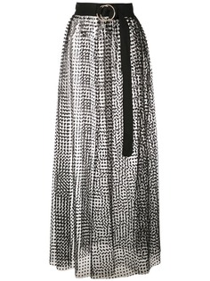 Одежда Rachel Comey
