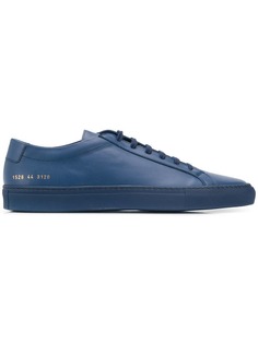 Обувь Common Projects