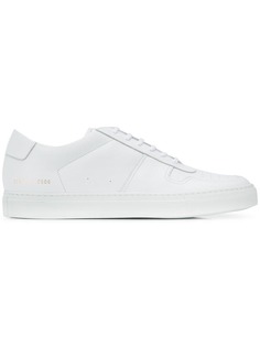 Обувь Common Projects