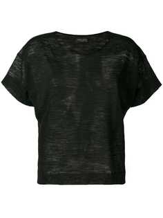 Одежда Roberto Collina