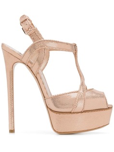 Обувь Casadei