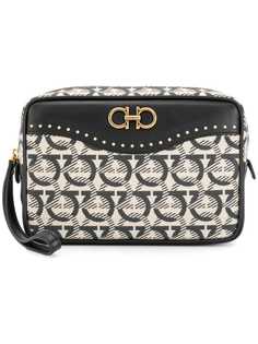 Аксессуары Salvatore Ferragamo