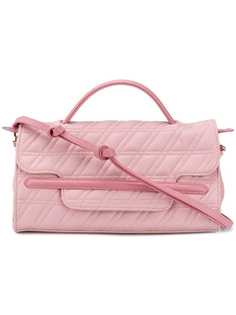 Сумки Zanellato