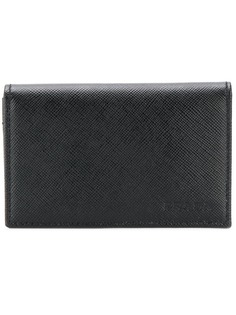 Аксессуары Prada