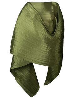 Одежда Pleats Please By Issey Miyake