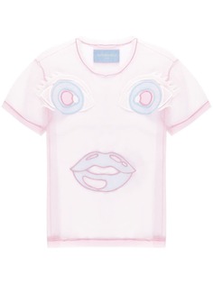 Одежда Viktor & Rolf