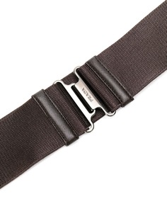 Аксессуары Prada