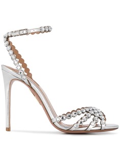Обувь Aquazzura