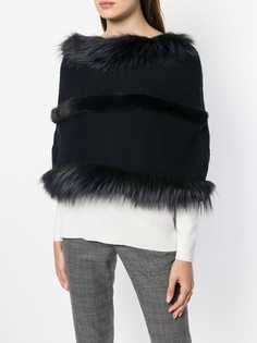 Одежда Fabiana Filippi