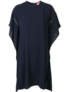 Одежда MAX Mara Studio