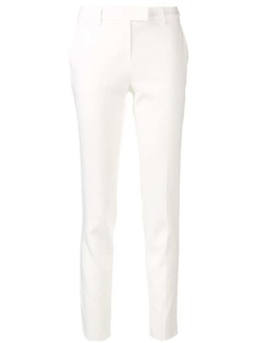 Одежда MAX Mara Studio