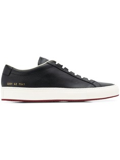 Обувь Common Projects