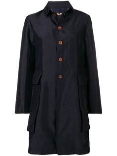 Одежда Comme Des Garçons Comme Des Garçons