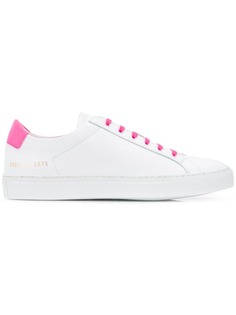 Обувь Common Projects