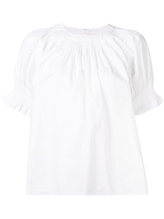 Одежда Ulla Johnson