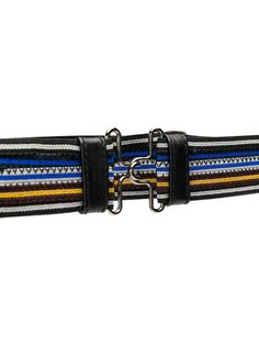 Аксессуары Prada
