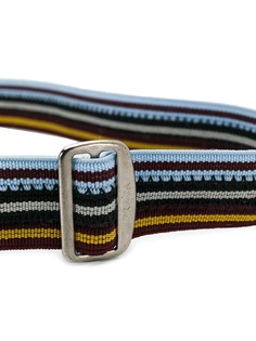 Аксессуары Prada