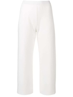 Одежда MAX Mara Studio