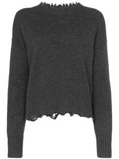 Одежда Helmut Lang