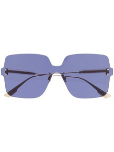 Аксессуары Dior Eyewear