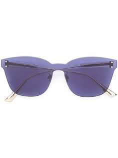 Аксессуары Dior Eyewear