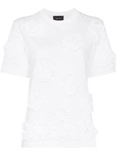 Одежда Simone Rocha