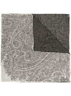Аксессуары Etro