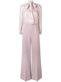 Одежда MAX Mara Studio