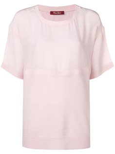 Одежда MAX Mara Studio