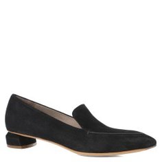 Туфли OFFICINE CREATIVE SAUVANNE/010 черный